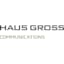 Haus & Gross communications GmbH