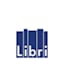 Libri Gmbh