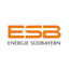 Energie Südbayern GmbH