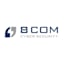 8com GmbH & Co. KG