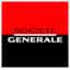 Société Générale