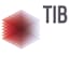 Technische Informationsbibliothek (TIB)