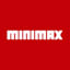 Minimax Gmbh & Co. Kg