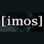 imos GmbH