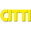 CITTI Handelsgesellschaft mbH & Co. KG