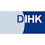 DIHK