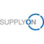 SupplyOn AG