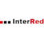InterRed