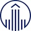 Boehringer Ingelheim