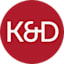 Kresse & Discher GmbH