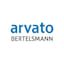 Arvato Bertelsmann