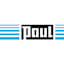 Paul Maschinenfabrik Gmbh & Co. Kg