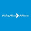 Klafka & Hinz Energie-Informations-Systeme GmbH