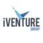 iVentureGroup