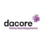 Dacore Datenbanksysteme Ag