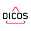DICOS