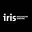 iris-GmbH infrared & intelligent sensors