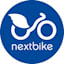 nextbike GmbH