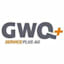 Gwq Serviceplus Ag