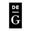 Walter de Gruyter GmbH