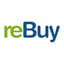 reBuy reCommerce GmbH