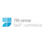 7thSENSE GmbH