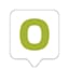 Outdooractive Gmbh