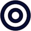 Forto Gmbh