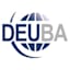 Deuba Gmbh & Co. Kg