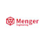 Menger Engineering GmbH