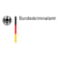 Bundeskriminalamt