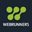 Webrunners GmbH