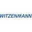 Witzenmann GmbH
