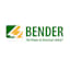 Bender GmbH & Co. KG