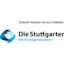 Stuttgarter Versicherung Holding AG