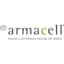 Armacell GmbH