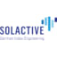 Solactive AG