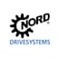 Getriebebau NORD GmbH & Co. KG