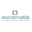 ascomatik GmbH