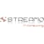 Streamo IT Consulting GmbH