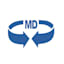 MD Hardware & Service GmbH