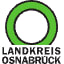 Landkreis Osnabrück