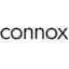 Connox GmbH