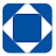 Kid Magdeburg Gmbh