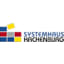 Hachenburg Peters Gmbh