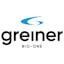 Greiner Bio-One GmbH