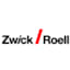 Zwick GmbH & Co. KG