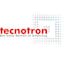 tecnotron elektronik gmbh