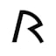 Rodenstock GmbH