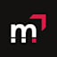 Makandra Gmbh